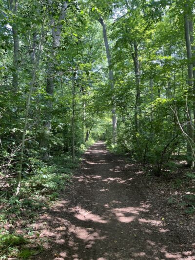 Kings Point Park - Kings Point, NY