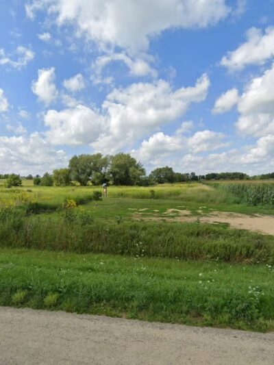 The Prairie at Walnut Grove - Kirkland, IL