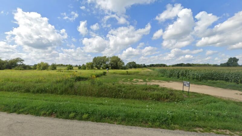 The Prairie at Walnut Grove - Kirkland, IL