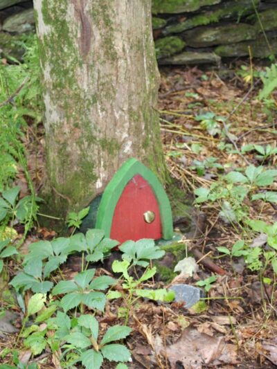 Gnome Countryside - Kirkwood, PA