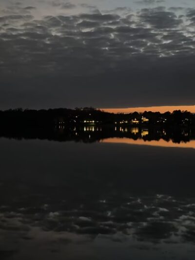 Maloney Road Park - Knoxville, TN