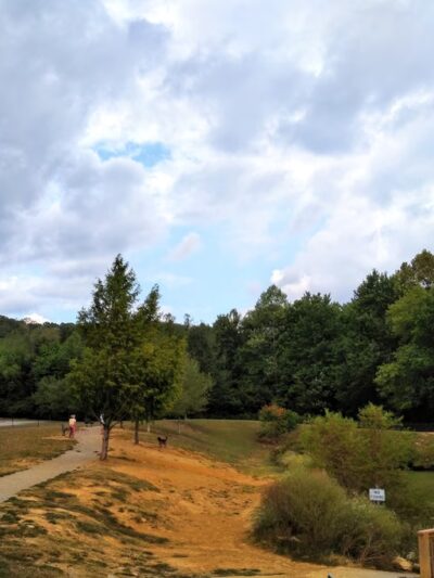 Tommy Schumpert Park - Knoxville, TN