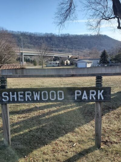Sherwood Park - La Crosse, WI