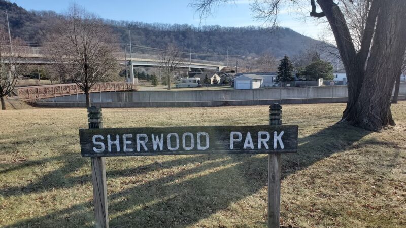 Sherwood Park - La Crosse, WI