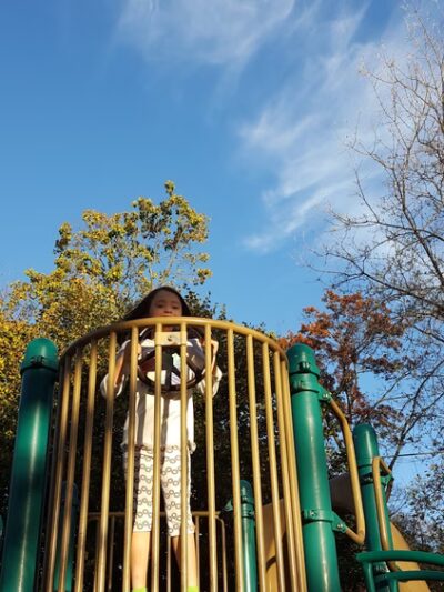 Gilbert Park - La Grange, IL