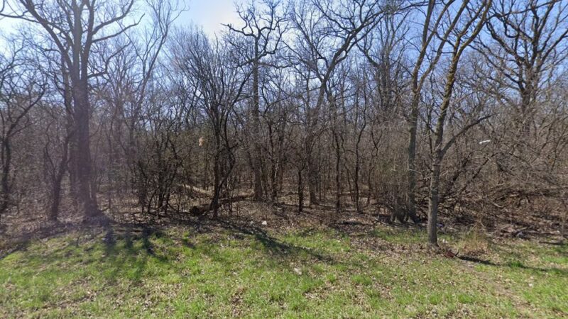 LaGrange Park Woods - La Grange Park, IL