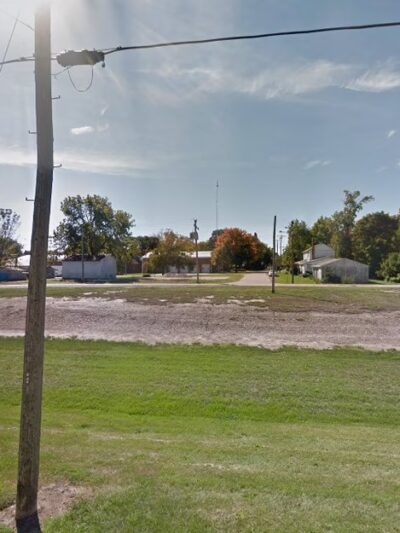 Lamoille Village Park - La Moille, IL