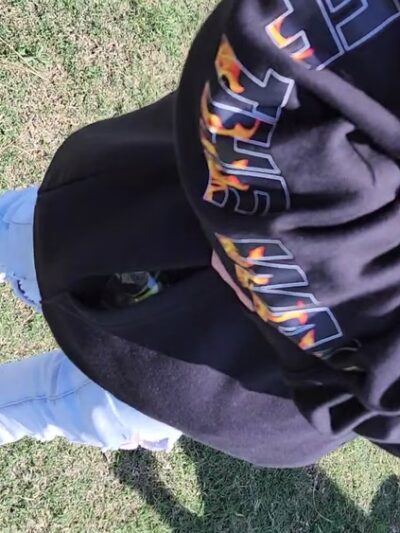 La Puente City Park - La Puente, CA