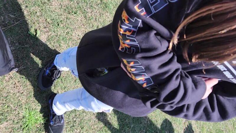 La Puente City Park - La Puente, CA