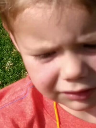 Emerald Park - La Verne, CA