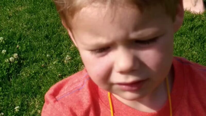 Emerald Park - La Verne, CA