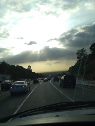La Verne University Baseball Complex - La Verne, CA