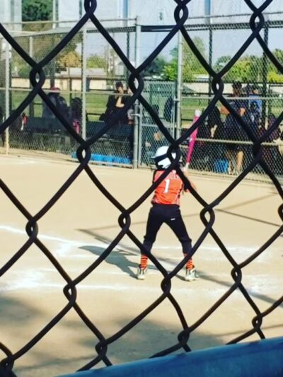 Wheeler Avenue Park - La Verne, CA