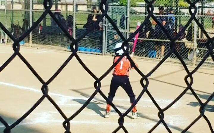 Wheeler Avenue Park - La Verne, CA