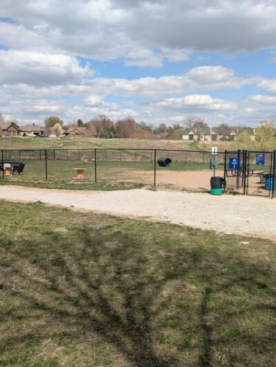 Southwind Park - La Vista, NE