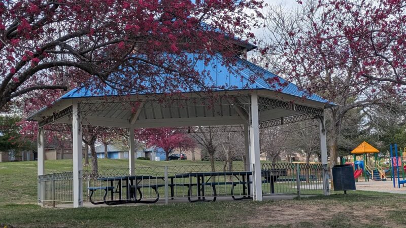 Southwind Park - La Vista, NE
