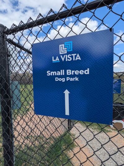 Southwind Park - La Vista, NE