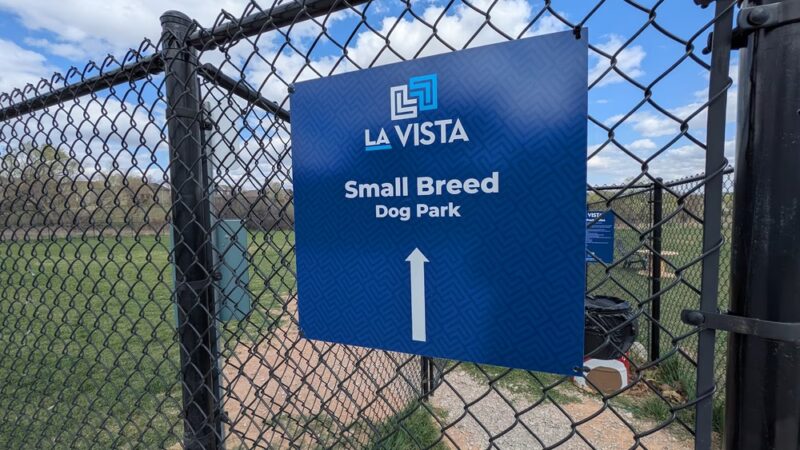 Southwind Park - La Vista, NE