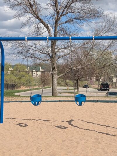 Southwind Park - La Vista, NE