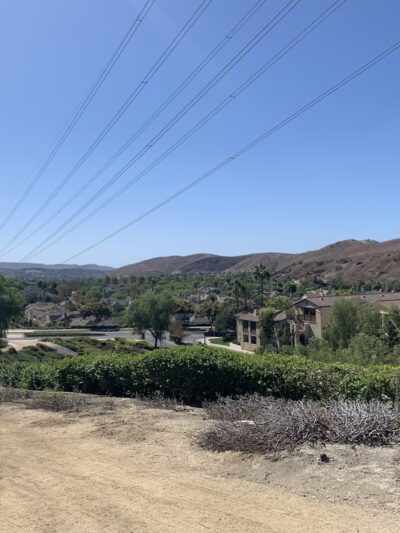 Wagsdale Dog Park (Private-access) - Ladera Ranch, CA