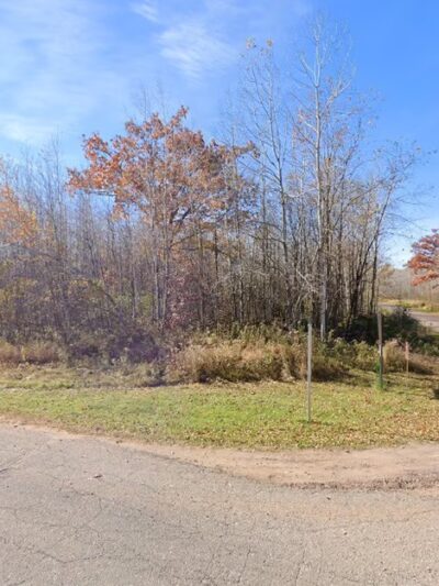 East River Run Campground - Ladysmith, WI