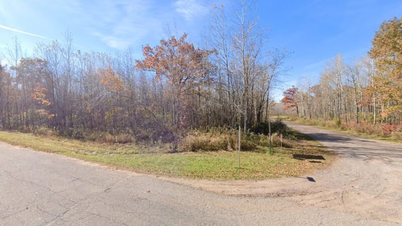 East River Run Campground - Ladysmith, WI