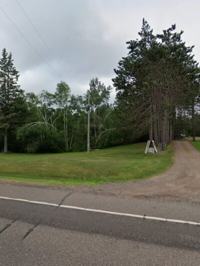 Thornapple River Campground - Ladysmith, WI
