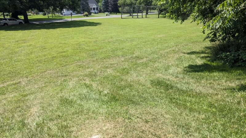 Bailey Park - Lafayette, NY