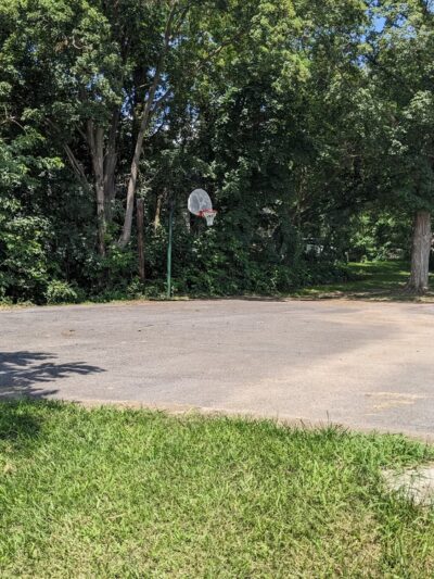 Bailey Park - Lafayette, NY