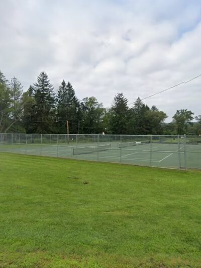 Lafayette Optimist Field 4 - Lafayette, NY