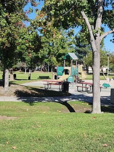 Clarington Park - Laguna Hills, CA