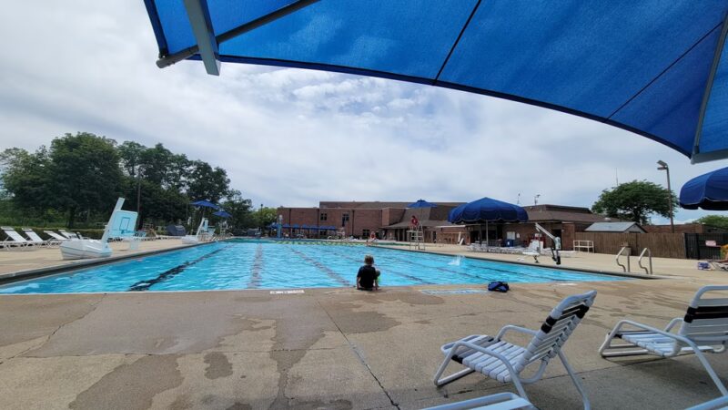 Lake Bluff Park District - Lake Bluff, IL