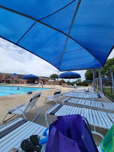 Lake Bluff Park District - Lake Bluff, IL