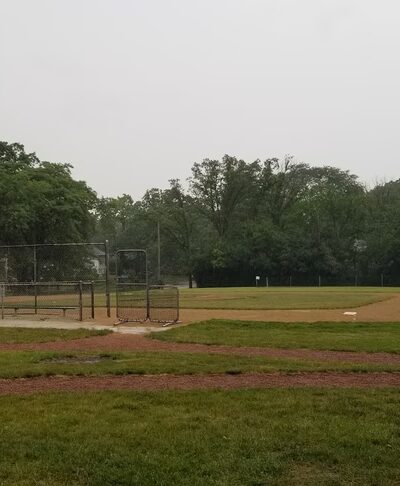 Mawman Park - Lake Bluff, IL