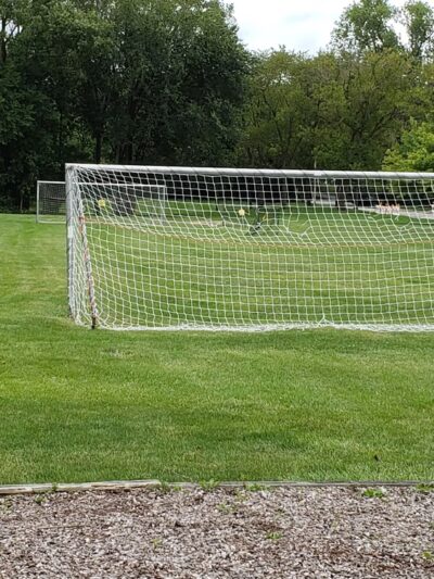 Mawman Park - Lake Bluff, IL