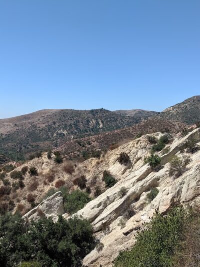 Foothill Ranch Community Park - Lake Forest, CA