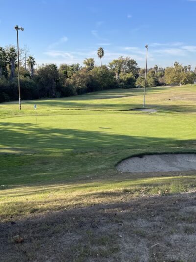 Heroes Park - Lake Forest, CA