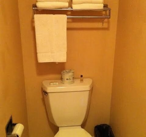 Lake Harmony Inn - Lake Harmony, PA