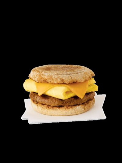Chick-fil-A - Lake Park, GA