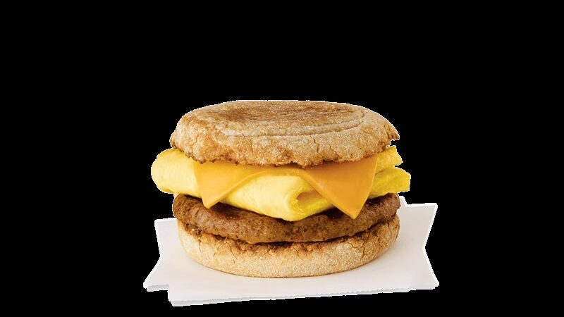 Chick-fil-A - Lake Park, GA
