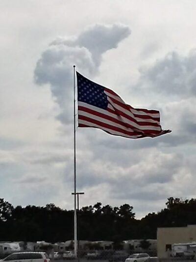 Lake Park Outlets - Lake Park, GA