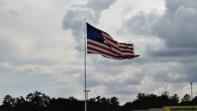 Lake Park Outlets - Lake Park, GA