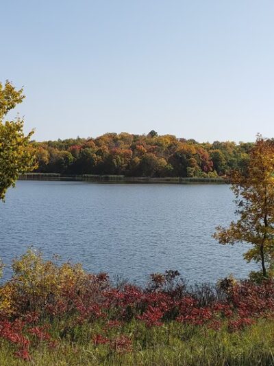 Lake Park - Lake Park, MN