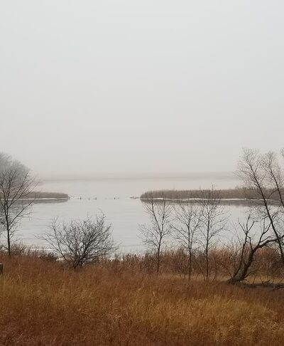 Lake Park park - Lake Park, MN