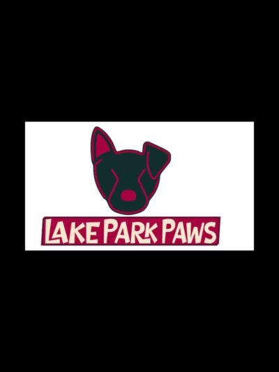 Lake Park Paws - Lake Park, MN
