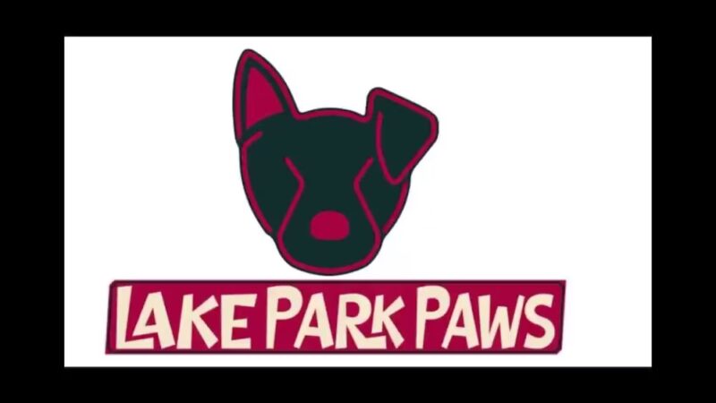 Lake Park Paws - Lake Park, MN