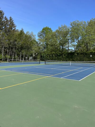 Village Park of Lake Success - Lake Success, NY
