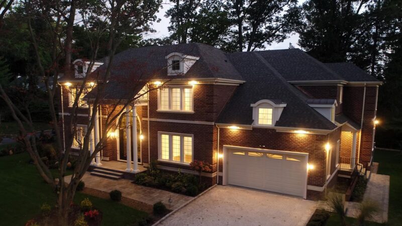 Village Park of Lake Success - Lake Success, NY