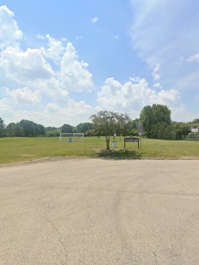 Orchards Park - Lake Zurich, IL