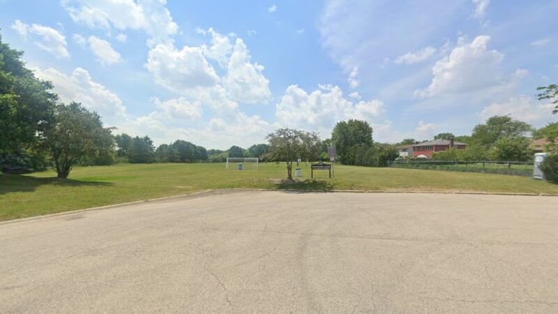 Orchards Park - Lake Zurich, IL